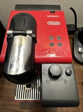 DE' LONGHI LATTISSIMA+ CAFFE'/CAFFE' MACCHIATO/ CAPPUCCINO+ 150 Capsule