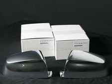 Neu&oem BMW 5er E60 E61 LCI