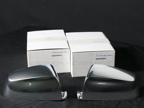 2165592 2165593 nuovo bmw - 2165593,