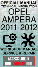 ACCESS LINK MANUALE OFFICINA