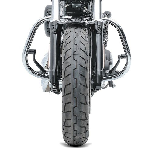 Paramotore per harley davidson - paramotore,