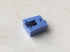 6579.8 Diamant SANSUI SN707