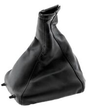 Pomello leva cambio NTY per