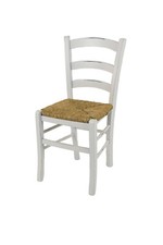 Tommychairs - Sedia cucina