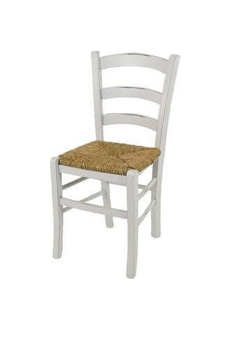 Tommychairs sedia cucina - -,