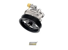 50500424 71793586 Pompa