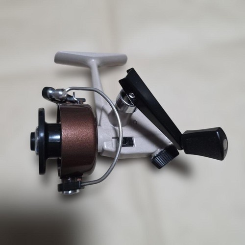 Abu garcia cardinal 3x - garcia:,