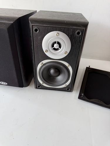 Mini altoparlanti eltax - altoparlanti,