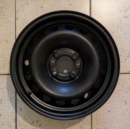Cerchioni fiat ferro j - fiat,