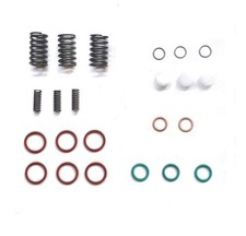 Kit riparazione revisione per