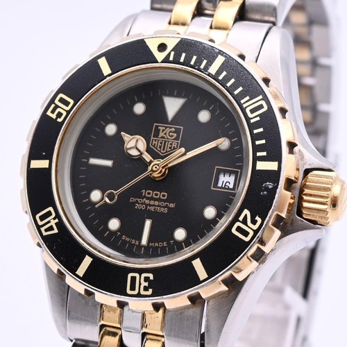 Orologio professionale tag - orologio,