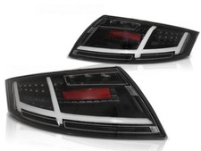 Tuning Tec LDAUD4 Set Fari