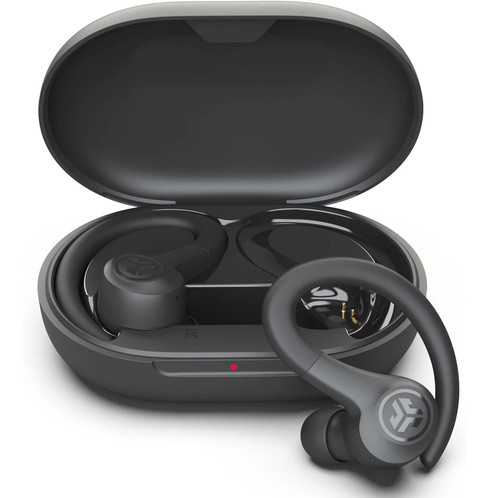 Jlab sport auricolari - sport+,