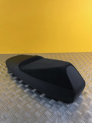 Selle pour zero - pour,
