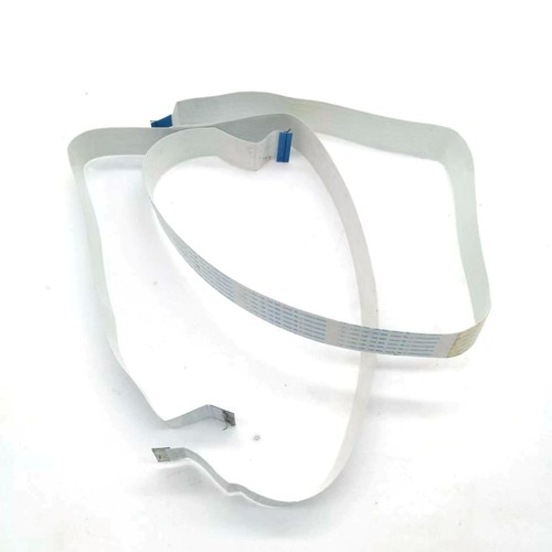 Carriage cable fits for - fits, hp
