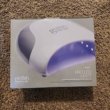 Lampada LED Harmony Gelish Pro