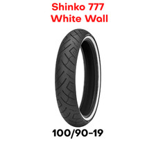 New shinko 777 sr777 - shinko,