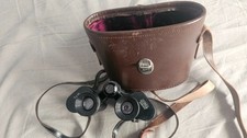 Steinheil München 8x30