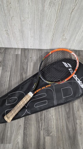Racchetta tennis head - racchetta, da