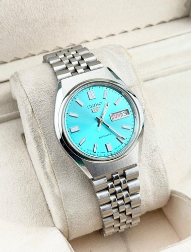 Orologio polso uomo vintage - uomo,