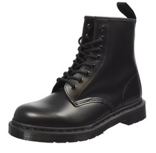 Scarpe anfibi   stivaletti