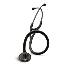 Stetoscopio 3M Littmann@