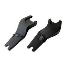 Adattatori sedili auto Phil &