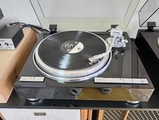 Kenwood 9010 giradischi - kenwood,