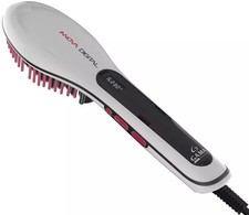 INNOVA DIGITAL 3D SPAZZOLA