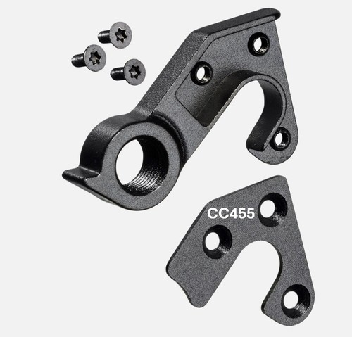 Canyon ultimate slx - ultimate, sl