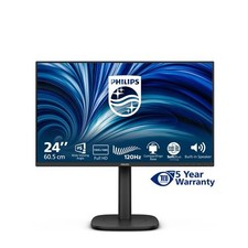 Philips 24" 3000 Series