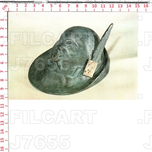 J7655 militare alpini 1984 - j7655,