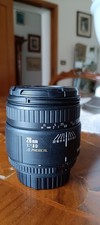 Nikon sigma 1 8 - af, 28
