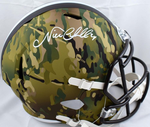 Casco velocità mimetico - velocità,