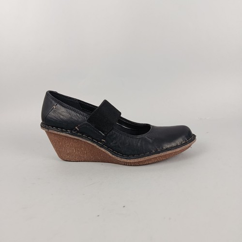 Scarpe clarks mary jane donna - mary,