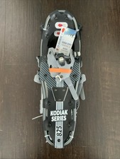 Kit racchette neve field n - racchette, da