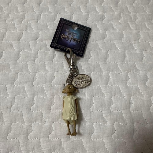 Universale harry potter dobby - potter,