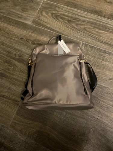 Borsa zainetto carpisa