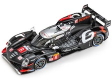 Slot.it CA63a Toyota GR010 LMP