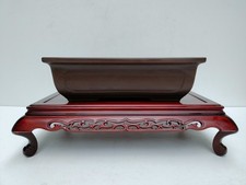 Vaso per bonsai Tokoname