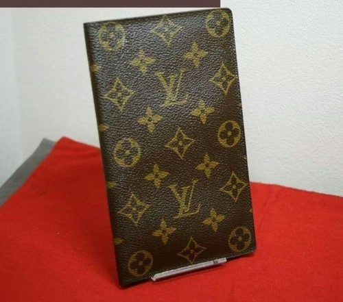 Louis vuitton porte monnaie - louis, porte-monnaie