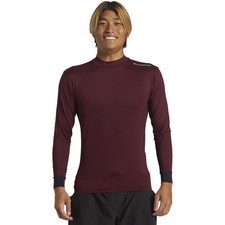 Canotta Quiksilver uomo