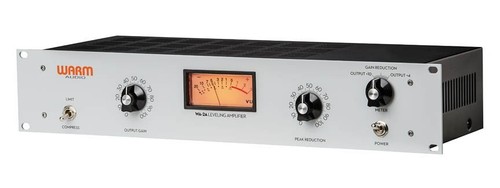 Warm audio amplificatore - audio,