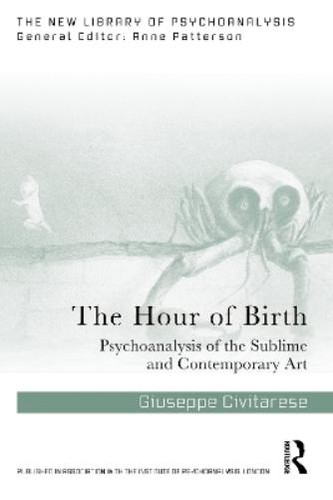 Giuseppe civitarese the hour - giuseppe,