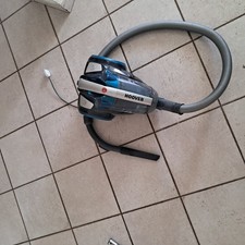 Aspirapolvere Hoover