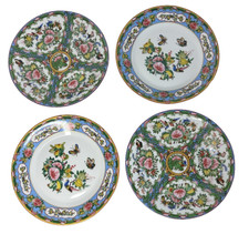 Williams Sonoma Famille Rose