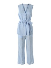 Monte Cervino Completo donna