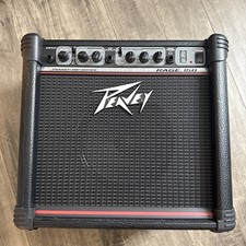 Amplificatore combinato