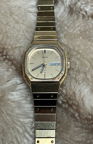 Orologio seiko lady vintage - orologio,