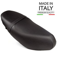 SELLA LIBERTY 125 1998 1999